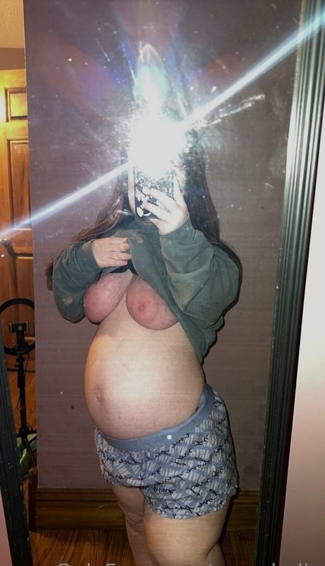 Nagie wyciekłe zdjęcie OnlyFans od Sassyholly