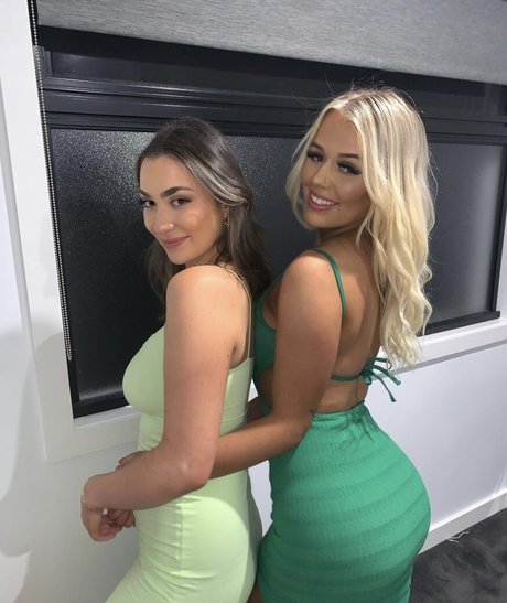 Nagie wyciekłe zdjęcie OnlyFans od Lauren S