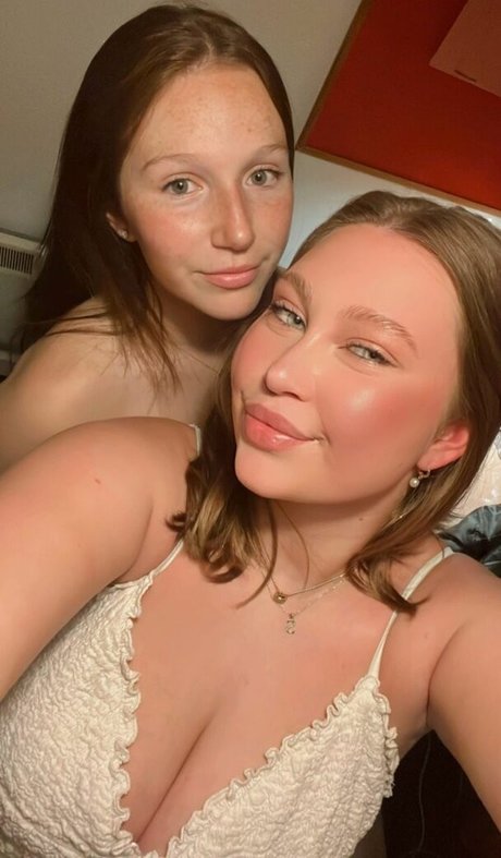 Nagie wyciekłe zdjęcie OnlyFans od Sophia From Perth
