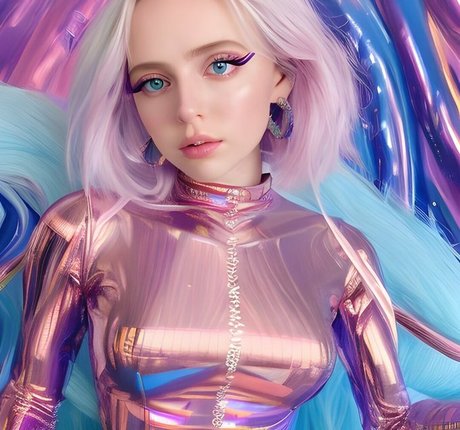Nagie wyciekłe zdjęcie OnlyFans od Madilyn Bailey