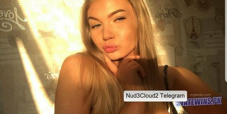 Nagie wyciekłe zdjęcie OnlyFans od Throat Coach