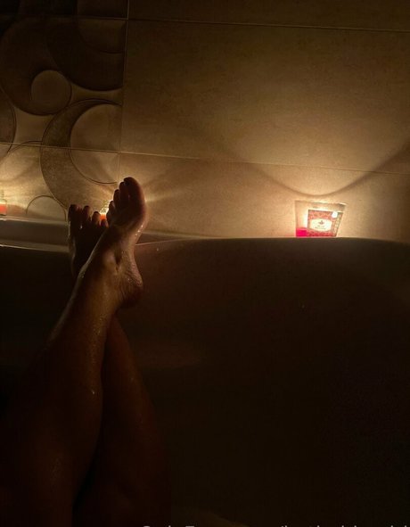 Nagie wyciekłe zdjęcie OnlyFans od Hotbabbygirl
