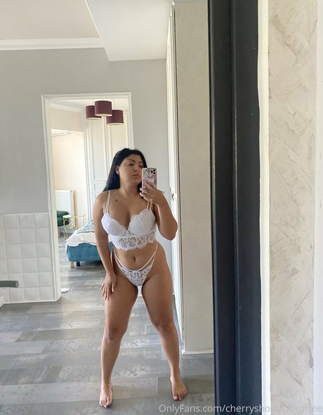 Babecherryfree