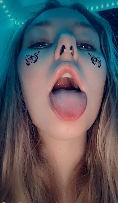Misslionesspaid