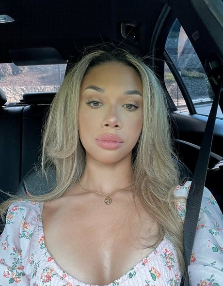 Lusciousalina