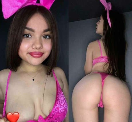 Nagie wyciekłe zdjęcie OnlyFans od Bigmamasita
