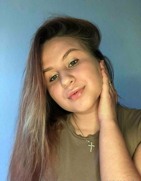 Bigmamasita