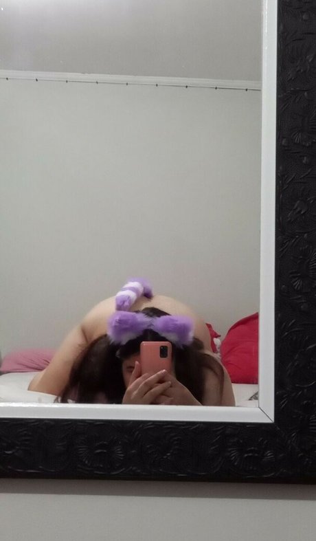 Nagie wyciekłe zdjęcie OnlyFans od Melissa Isabela