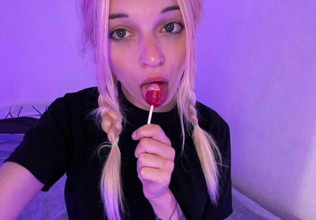 Nagie wyciekłe zdjęcie OnlyFans od Alicehotxxx