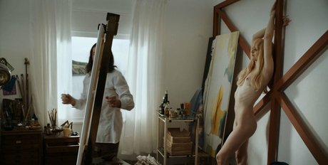 Andreja Pejic