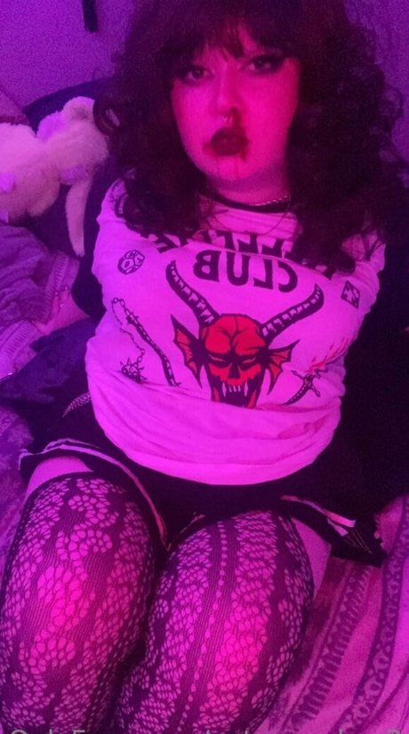 Cutepeaches2