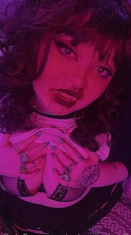 Cutepeaches2