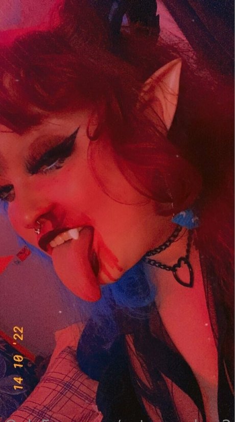 Nagie wyciekłe zdjęcie OnlyFans od Cutepeaches2