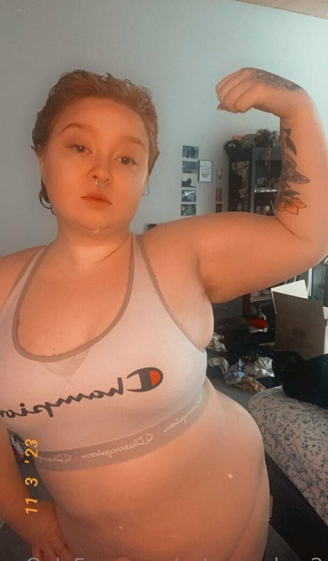 Cutepeaches2