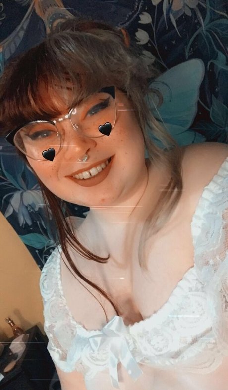 Nagie wyciekłe zdjęcie OnlyFans od Cutepeaches2