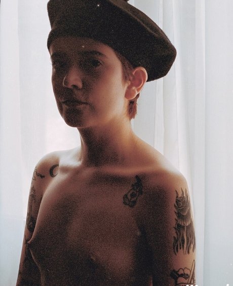 Ann Cid