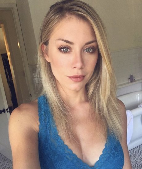 Jennifer Holland