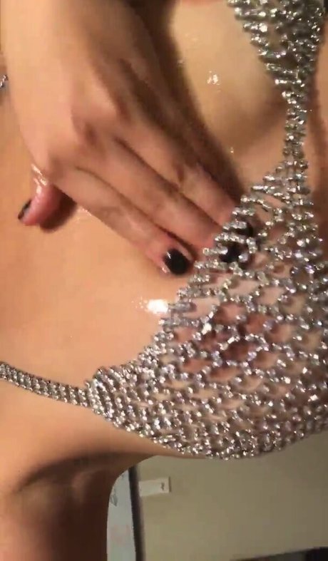 Nagie wyciekłe zdjęcie OnlyFans od Katelyn Andreassen