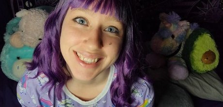 Nagie wyciekłe zdjęcie OnlyFans od Misskittylyn