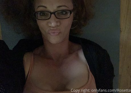 Nagie wyciekłe zdjęcie OnlyFans od Fiercelyfitrose