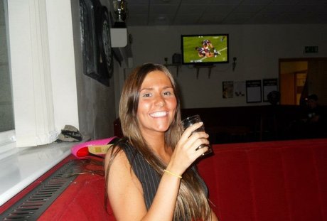 Michelle Fenwick