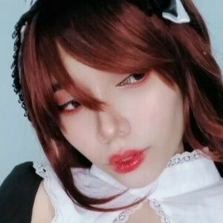 Nagie wyciekłe zdjęcie OnlyFans od Jjangcroix