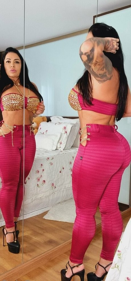 Monicasanthiago_fullvids