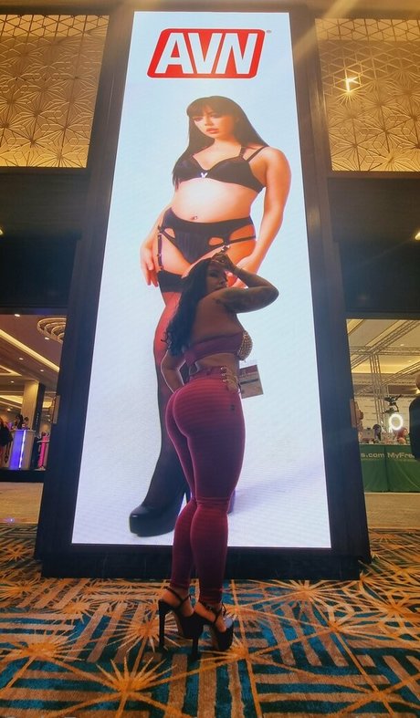 Monicasanthiago_fullvids