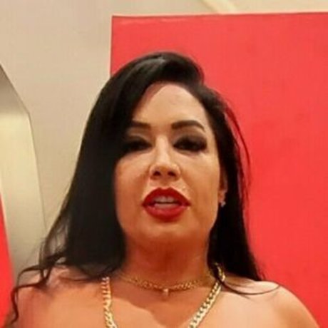 Nagie wyciekłe zdjęcie OnlyFans od Monicasanthiagofullvids