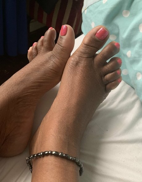 Madamcaramel
