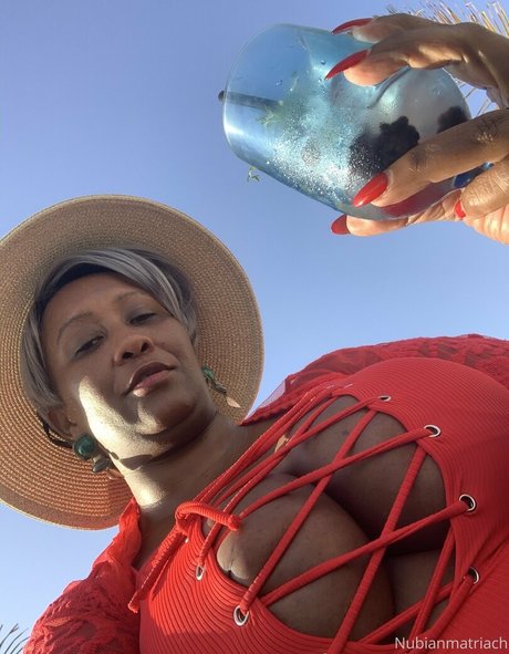 Madamcaramel