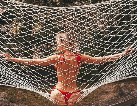 Elena Morali