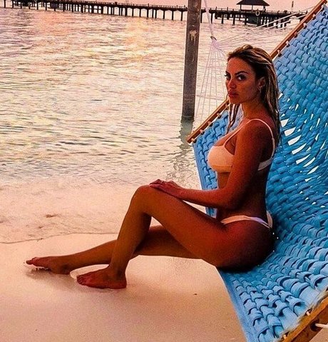 Elena Morali