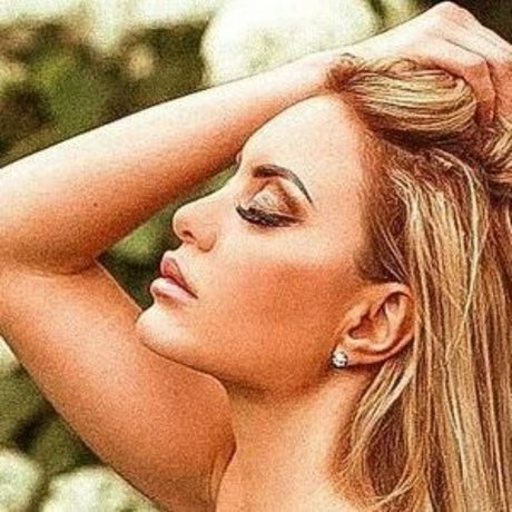 Elena Morali