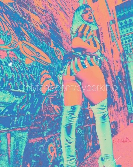 Nagie wyciekłe zdjęcie OnlyFans od Lexi Luscious