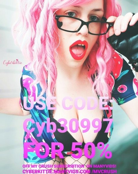 Nagie wyciekłe zdjęcie OnlyFans od Lexi Luscious