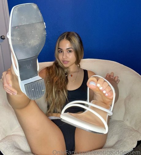 Exoticgoddessem