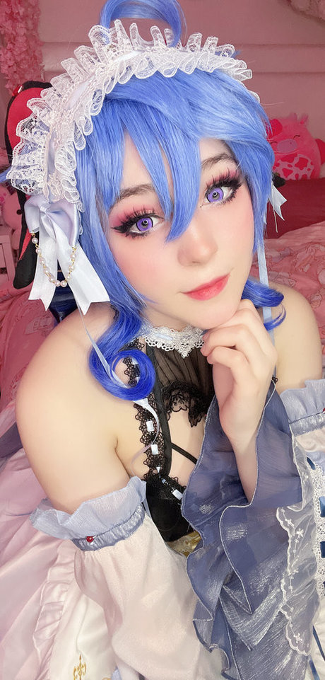 Meikasama