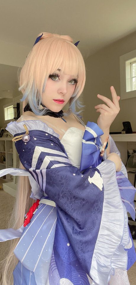 Meikasama
