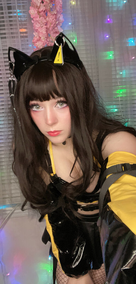 Meikasama