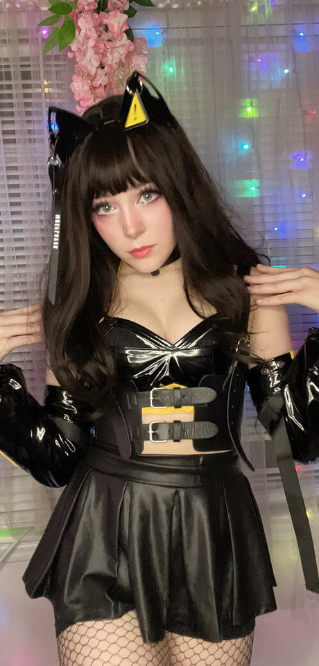 Meikasama