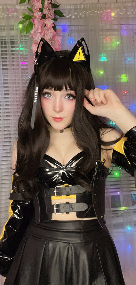 Meikasama