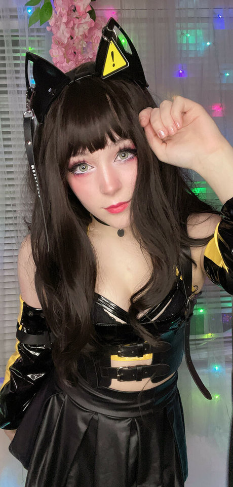 Meikasama
