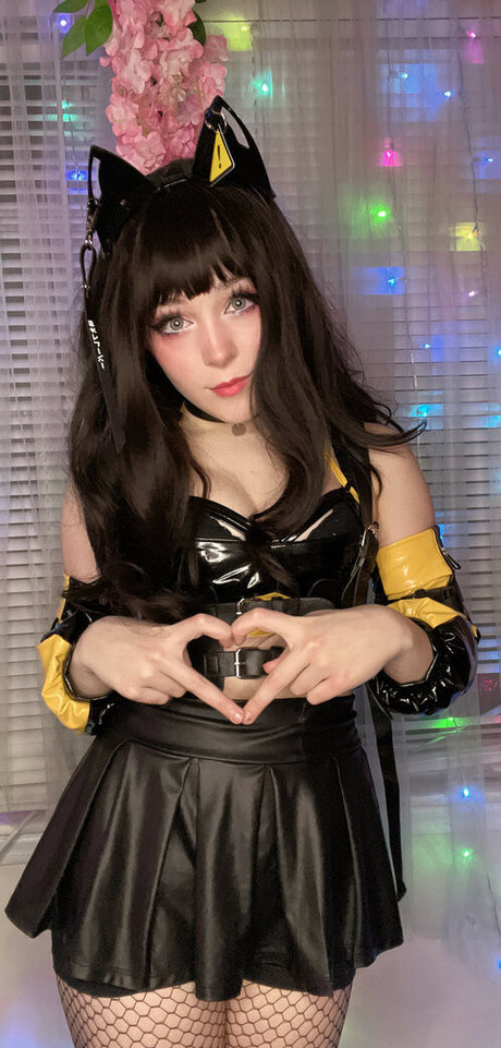 Meikasama