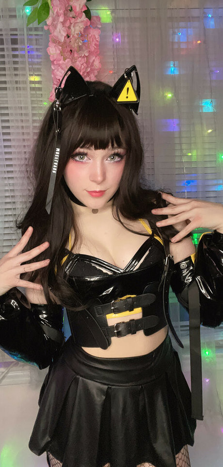 Meikasama