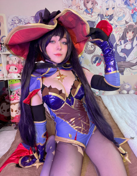 Meikasama