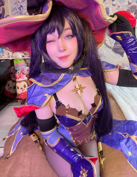 Meikasama