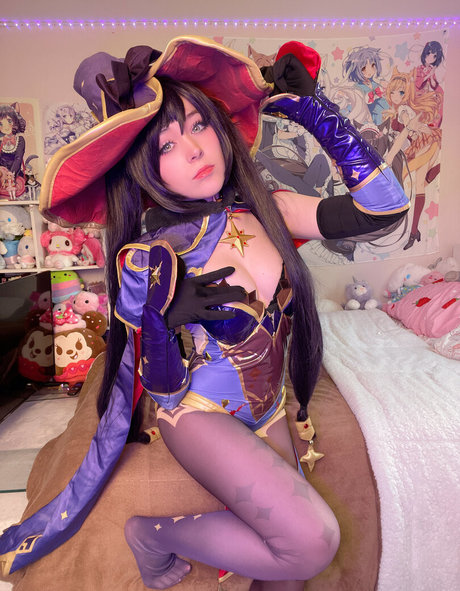 Meikasama