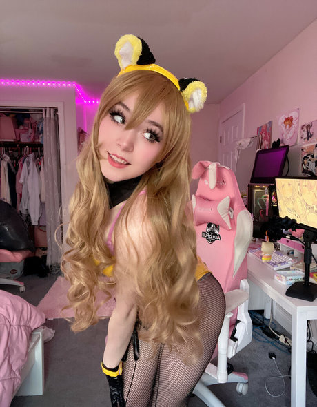 Meikasama