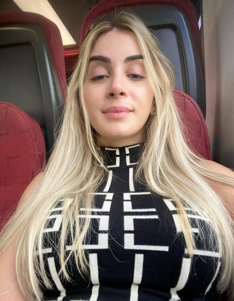 Elloah Guedes